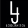 Profile picture of ljamison13