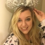 Profile photo of disneyplanner