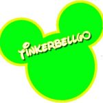 Profile photo of Tinkerbell60