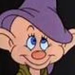 Profile photo of mykidscallmedopey